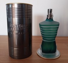Jean Pau Gaultier Le Male Eau