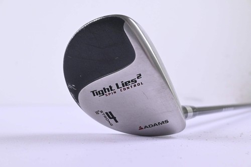 Adams tight lies2 holz 16 - tight, /