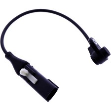 Seitenständerschalter