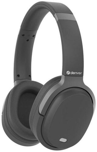 Denver btn 210b bluetooth - denver, btn-210b