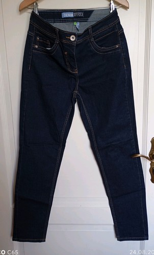 Ungetragene cecil jeans hose - ungetragene,
