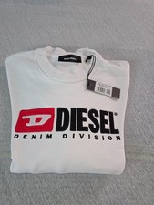 diesel hoodie herren