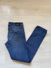 Hugo Boss Orange Delaware