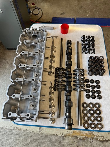 Bmw e12 e21 e28 - e28, 520