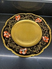 Hutschenreuther Selb Bavaria