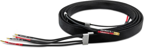 Tellurium ultra black 2 - q,