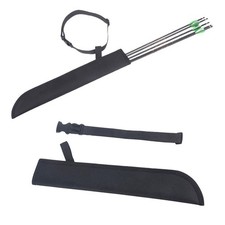 Pfeiltasche Tragbar Tasche