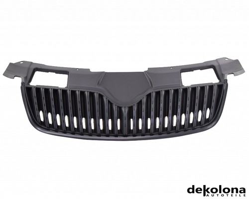 Frontgitter kühlergrill für - frontgitter,