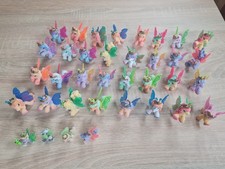 Filly Butterfly Pferdchen Sammelfigur Mit Karte