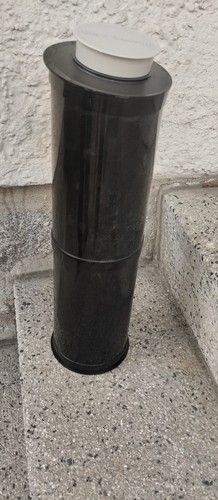 Durst codrum 304 - codrum, foto