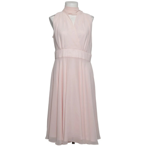 Swing cocktailkleid größe - cocktailkleid,,