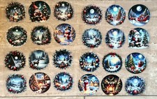 Rub on transfer Sticker 6