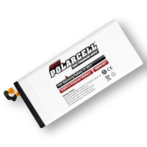 Polarcell akku für - polarcell,