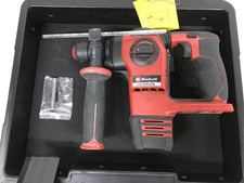 Einhell Professional