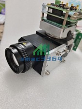 Lscam4 254 vision - 254-00,