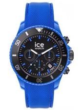Ice-Watch ICE 019840 Chrono
