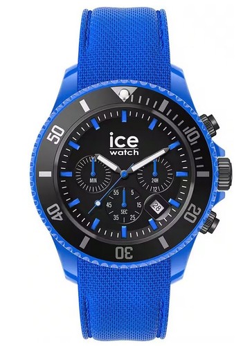 Ice watch 019840 - ice-watch,