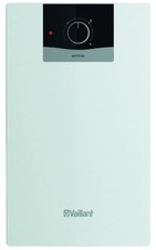 Vaillant speicher elostor ven - vaillant,