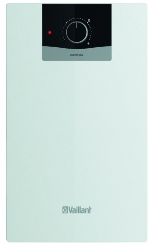 Vaillant speicher elostor ven - speicher,