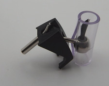 Diamant Nadel für Stanton D