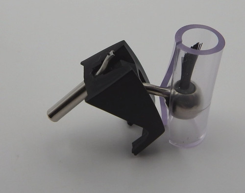Diamant nadel für - diamant,