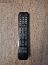 Original Fernbedienung Telekom