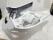 NEU Original Hyosung GT650N