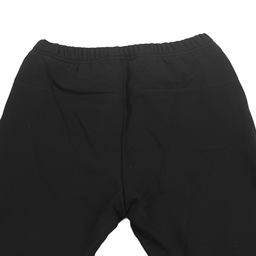Beheizbare winterhose mit - winterhose, 3