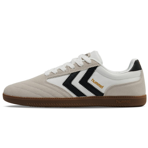 Hummel sneaker coe25 classic - coe25,