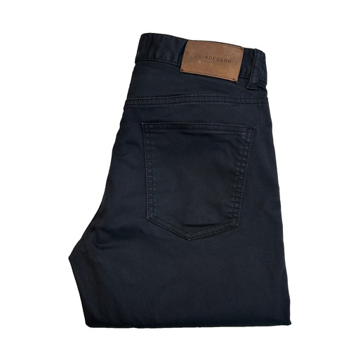 Lindeberg jay satin jeans - j.lindeberg,