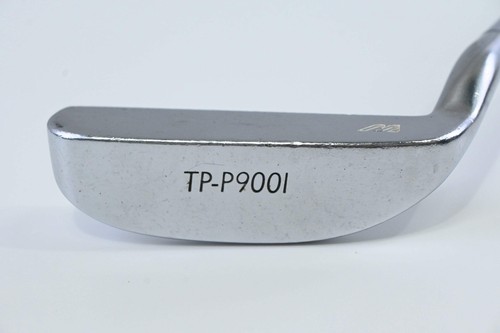 Mizuno p9001 putter - mizuno, /