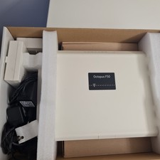 Telekom Octopus F50  inkl