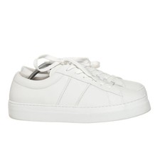 Nubikk, Sneaker, Größe: 44