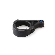 Unterstützung lenker für - unterstützung,