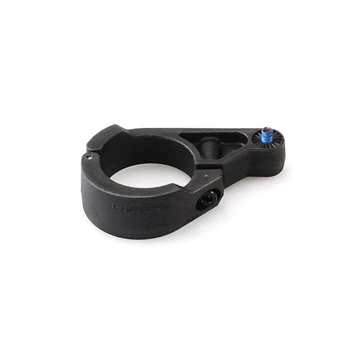 Unterstützung lenker für - lenker,