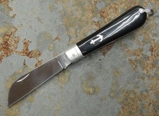 Albainox Messer Taschenmesser