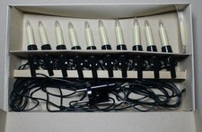 Narva Lichterkette , 10