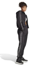 ADIDAS Damen Hoody Trainingsanzug Loose fit Tracksuit Jogginganzug Energize