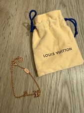 LouisVuitton Iconic Blush