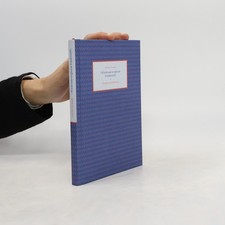 "Wiederum vergleicht