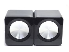 Lautsprecher AEG MC4463