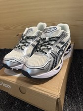 ASICS GEL-Kayano 14 Herren