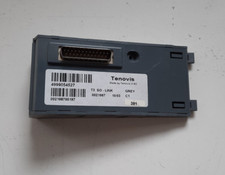 Avaya / Tenovis T3 S0-Link /