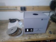 Schleudergießmaschine