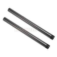 Fork Stanchion Standpipe Fork