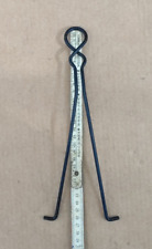 Fiat 850,1100,124,125,132,500,600 Motorhaubenhalter,Haltefeder,Oldtimer,ev. Lada