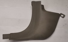 Volvo V40 I Abdeckung