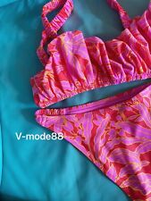 Neu H&M Bikini Set 40 38 S M