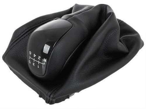 Für mercedes klasse w211 - für,