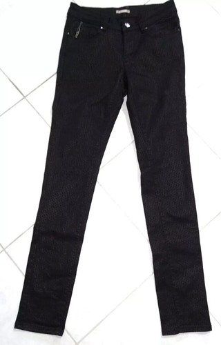 Jeans orsay schwarz muster - orsay,